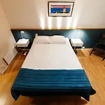 Kysthotell Hotell *