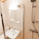 Kysthotell Hotell