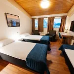 Kysthotell Hotell *