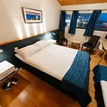 Kysthotell Hotell *