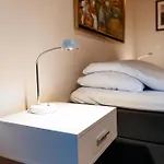 Hotell Kysthotell