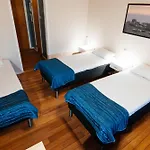 Kysthotell Hotell Myre (Nordland)