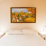 Hotell Kysthotell *