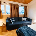 Hotell Kysthotell