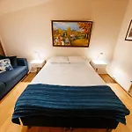Kysthotell Hotell Myre (Nordland)
