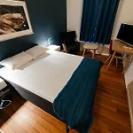 Kysthotell Hotell Myre (Nordland)