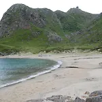 Kysthotell