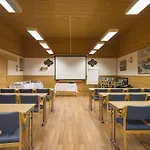 Kysthotell * Myre (Nordland)