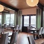 Kysthotell Hotell Myre (Nordland)