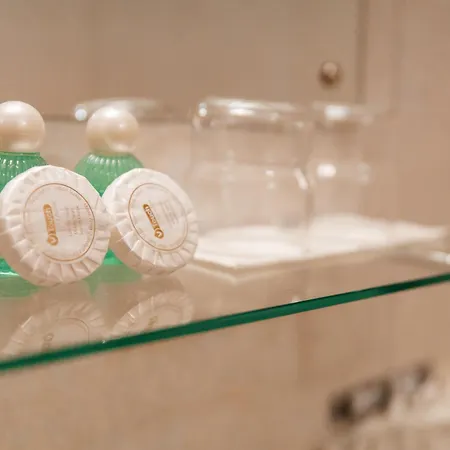 Hotel Kysthotell Myre (Nordland)