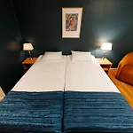 Hotel Kysthotell *