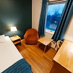Kysthotell Myre (Nordland)
