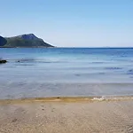 Kysthotell Hotel Myre (Nordland)